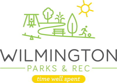 Wilmington Parks Department